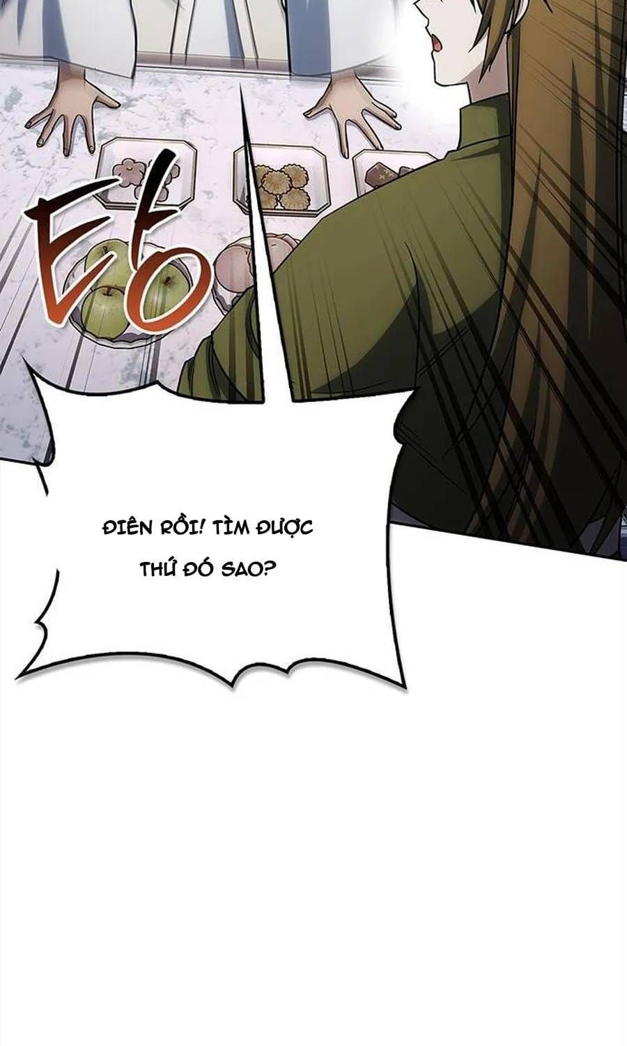 Thiên Qua Thư Khố Đại Công Tử Chapter 170 - 138
