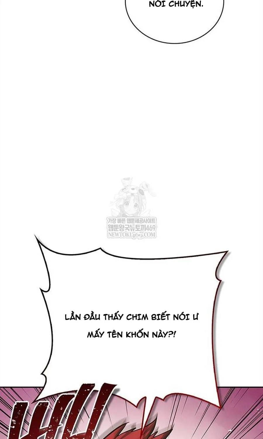 Thiên Qua Thư Khố Đại Công Tử Chapter 170 - 143