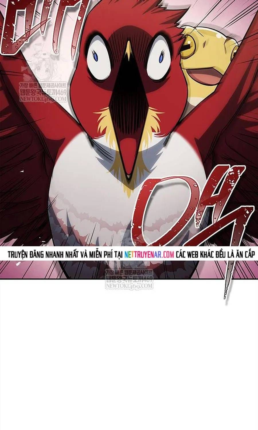 Thiên Qua Thư Khố Đại Công Tử Chapter 170 - 144