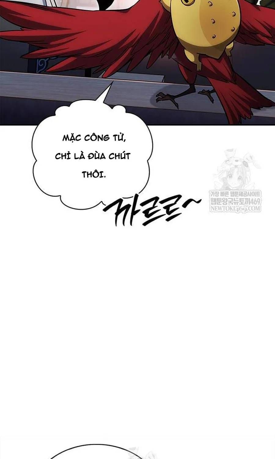 Thiên Qua Thư Khố Đại Công Tử Chapter 170 - 146