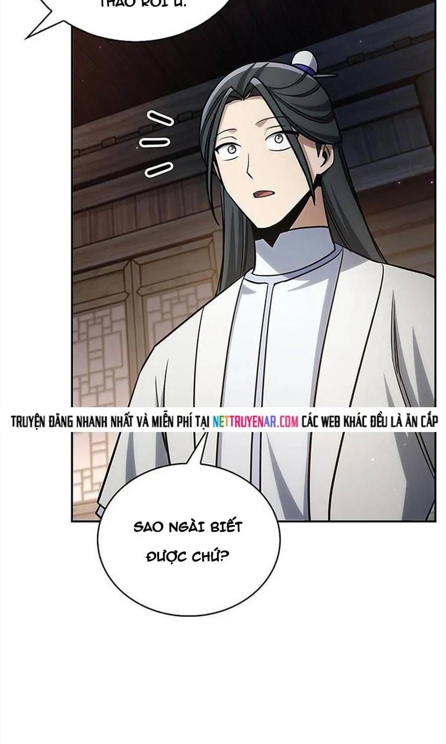 Thiên Qua Thư Khố Đại Công Tử Chapter 170 - 155