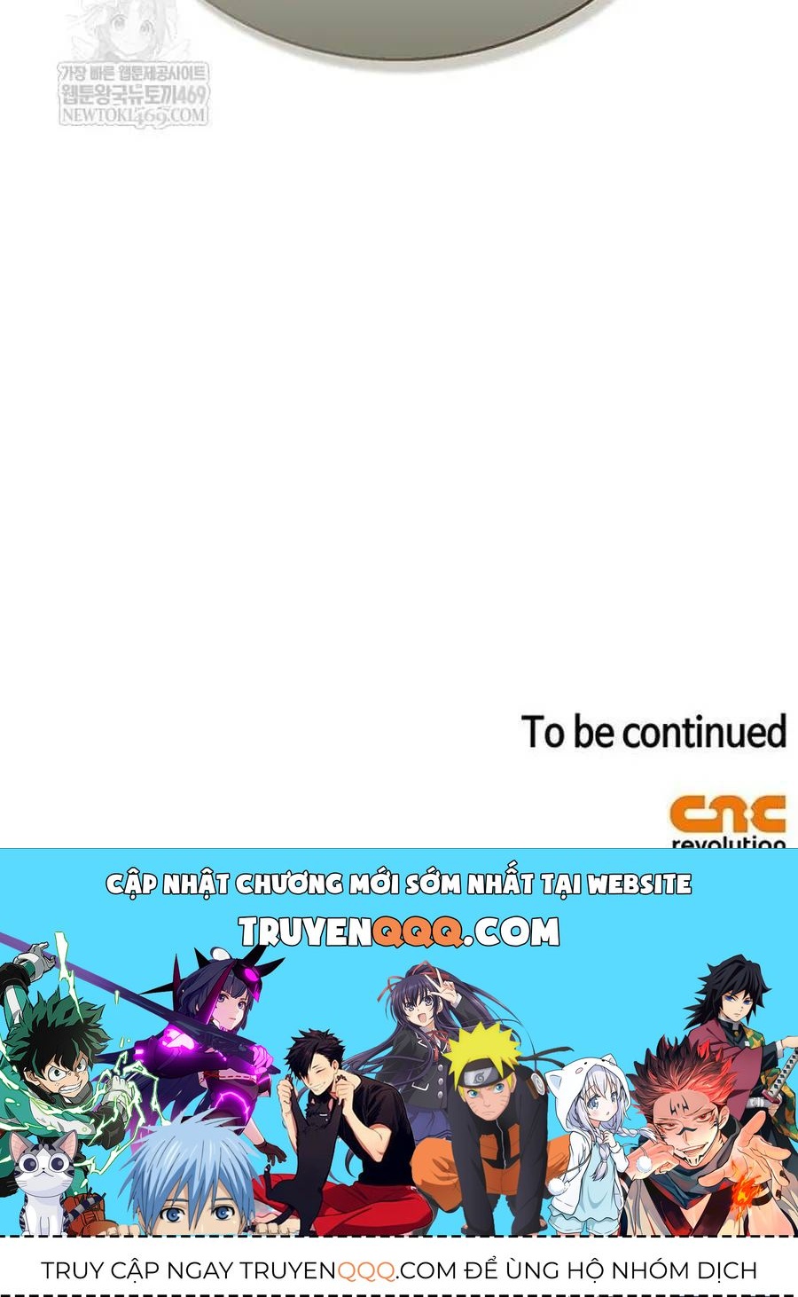 Thiên Qua Thư Khố Đại Công Tử Chapter 170 - 161