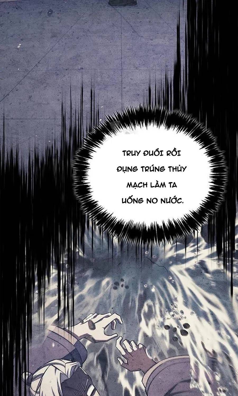 Thiên Qua Thư Khố Đại Công Tử Chapter 170 - 18