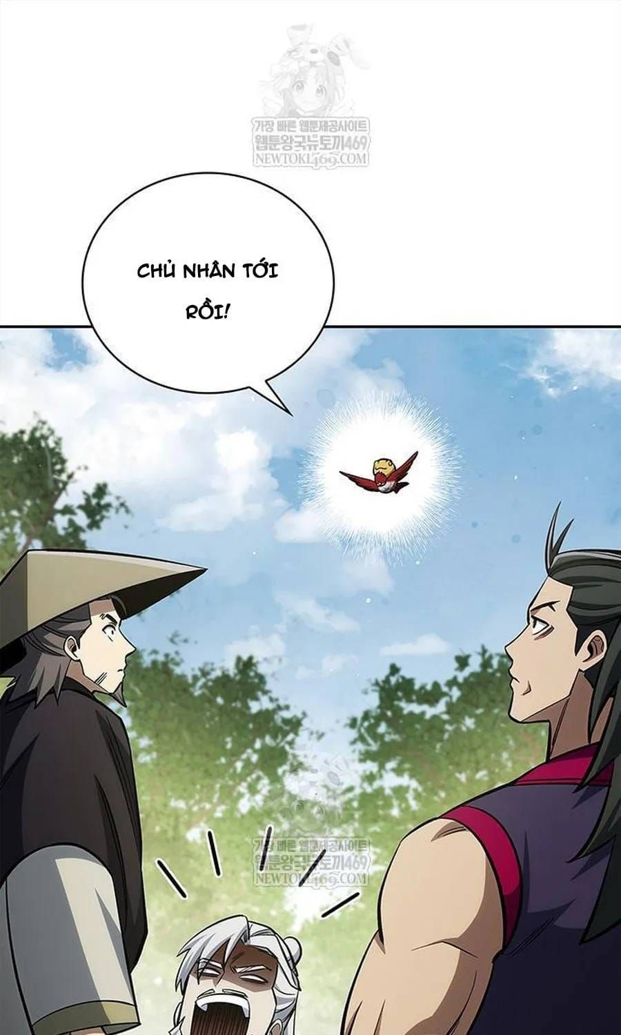 Thiên Qua Thư Khố Đại Công Tử Chapter 170 - 3