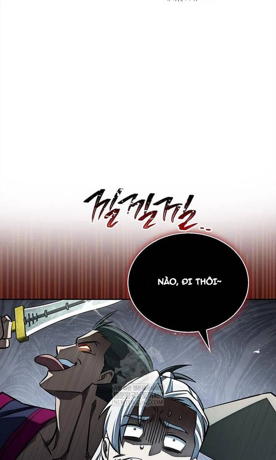 Thiên Qua Thư Khố Đại Công Tử Chapter 170 - 32
