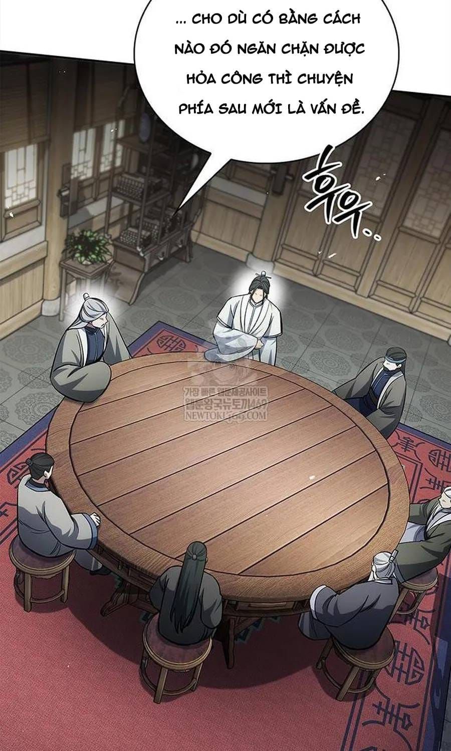 Thiên Qua Thư Khố Đại Công Tử Chapter 170 - 38