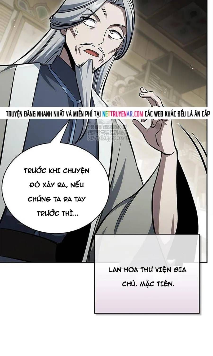 Thiên Qua Thư Khố Đại Công Tử Chapter 170 - 40