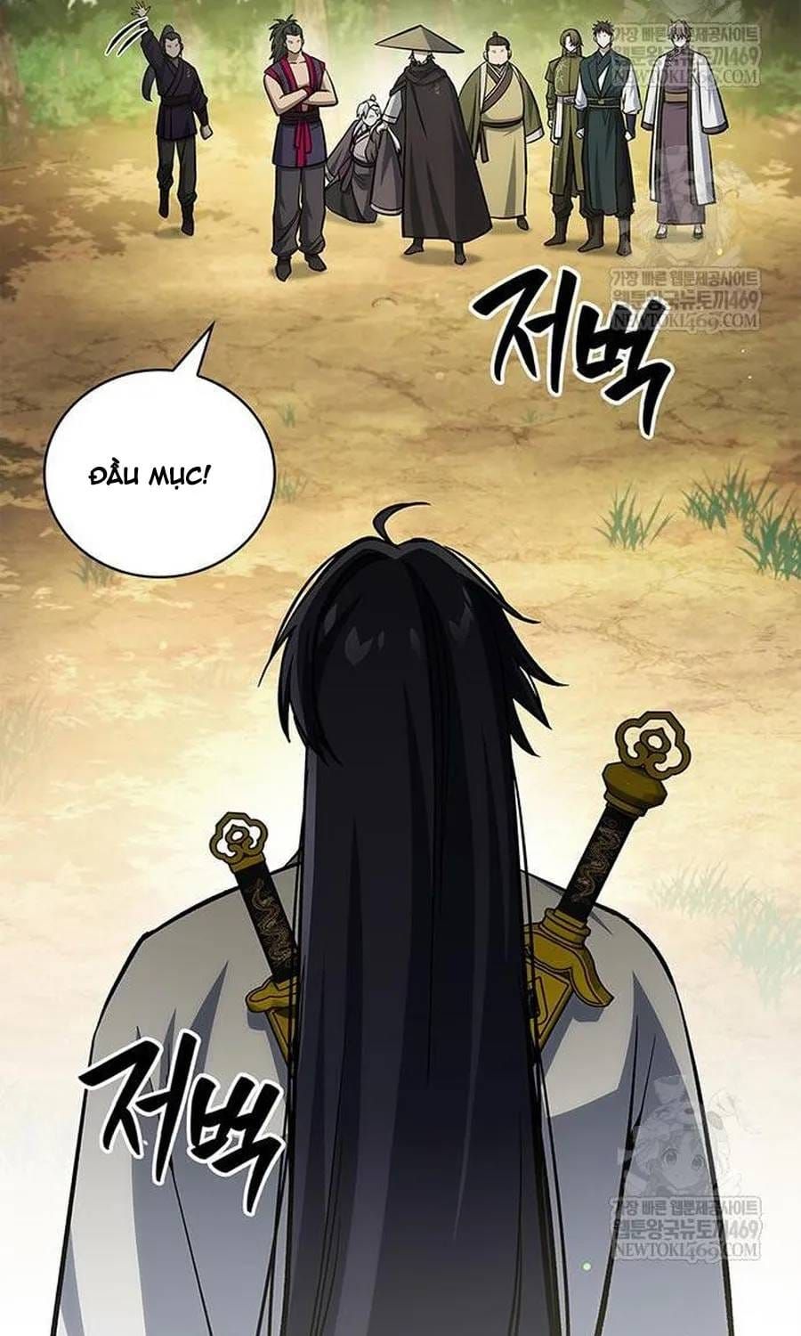 Thiên Qua Thư Khố Đại Công Tử Chapter 170 - 5