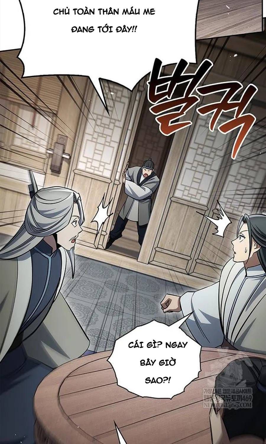 Thiên Qua Thư Khố Đại Công Tử Chapter 170 - 48