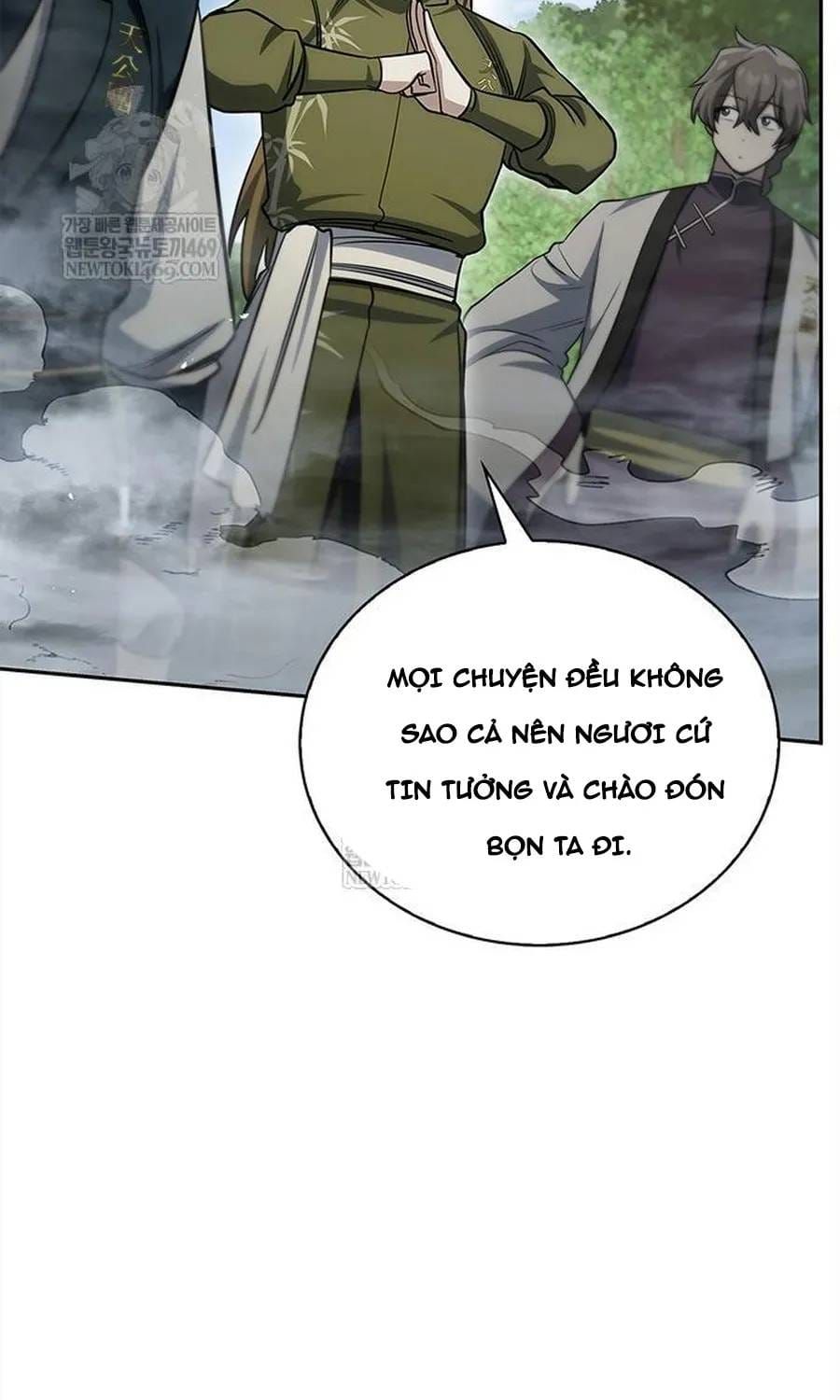 Thiên Qua Thư Khố Đại Công Tử Chapter 170 - 66