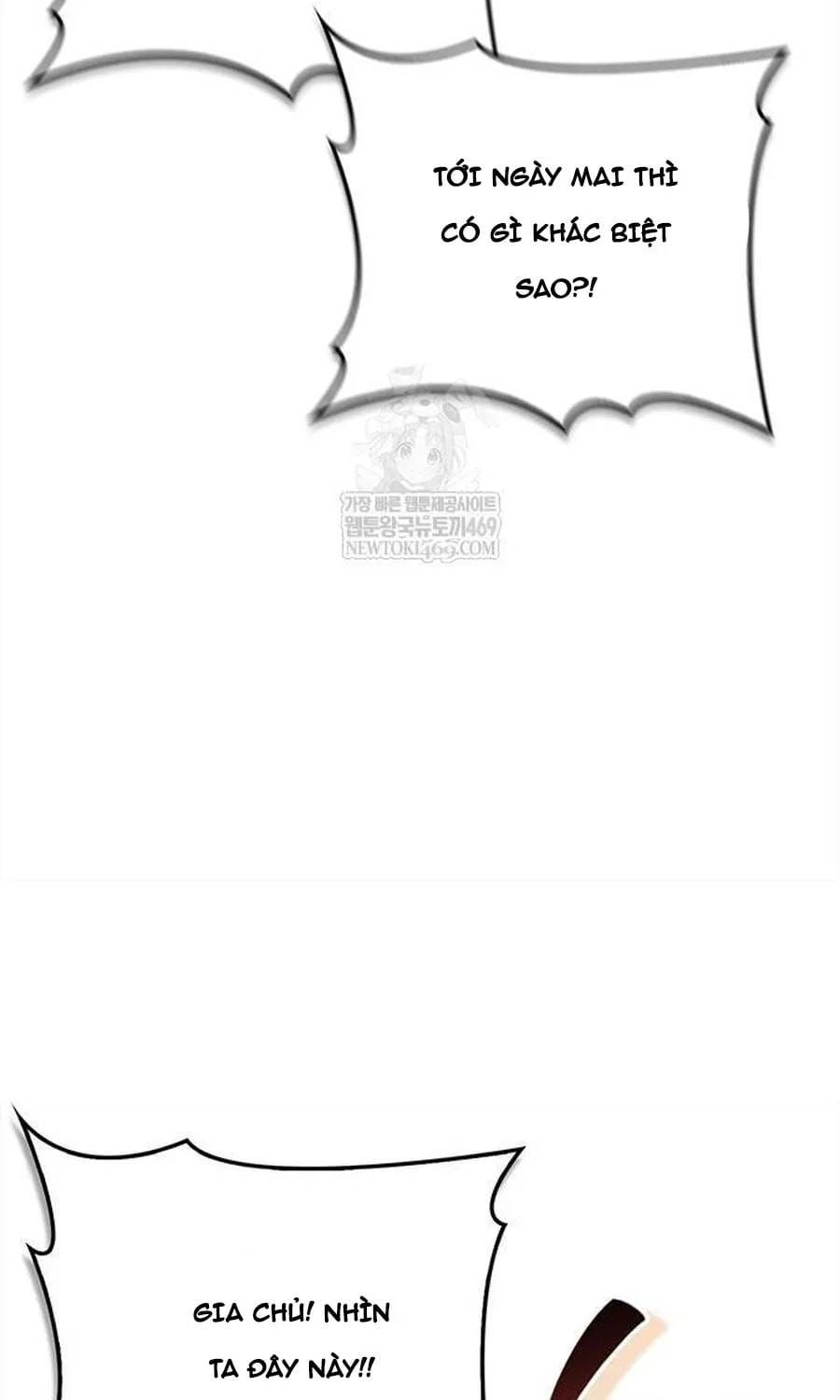 Thiên Qua Thư Khố Đại Công Tử Chapter 170 - 73