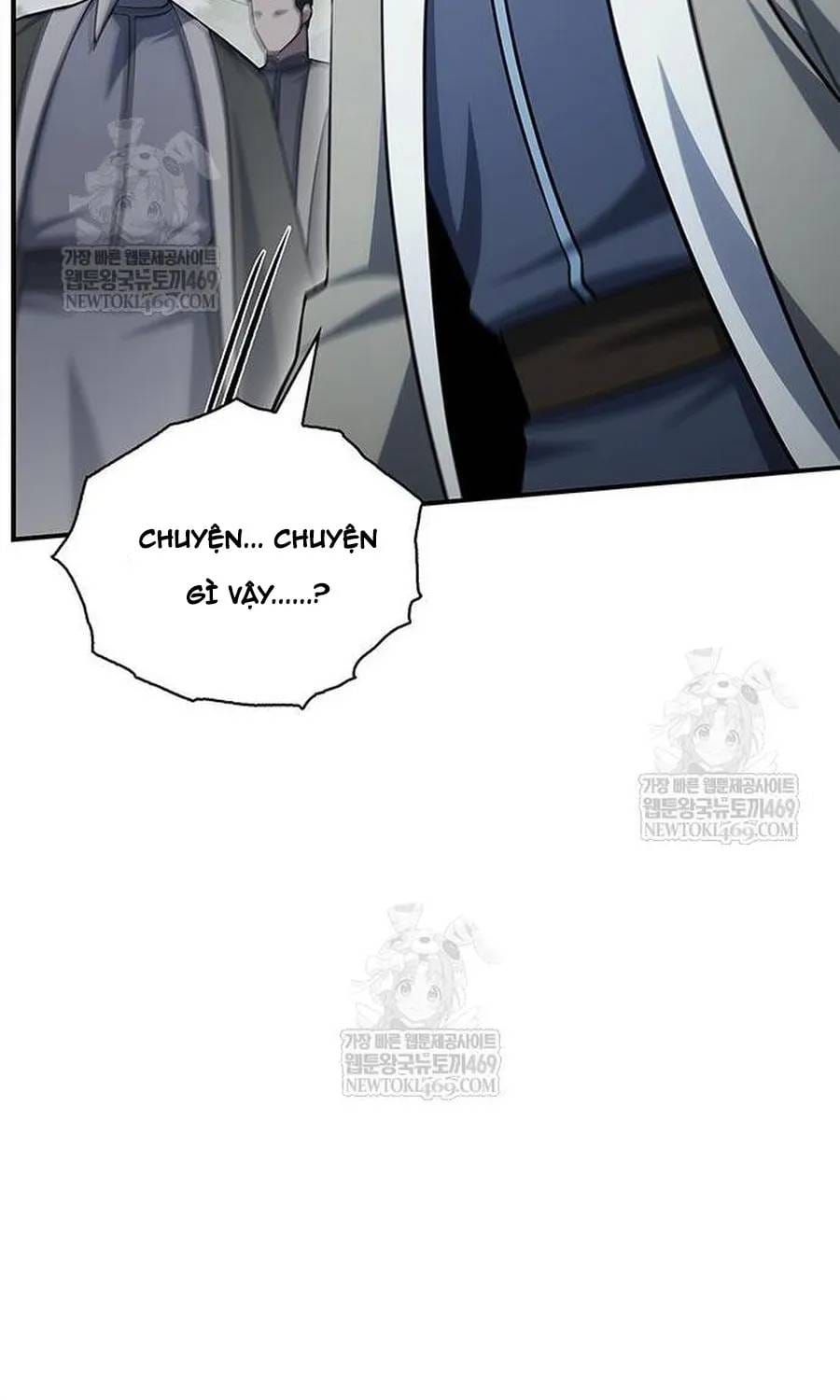Thiên Qua Thư Khố Đại Công Tử Chapter 170 - 96