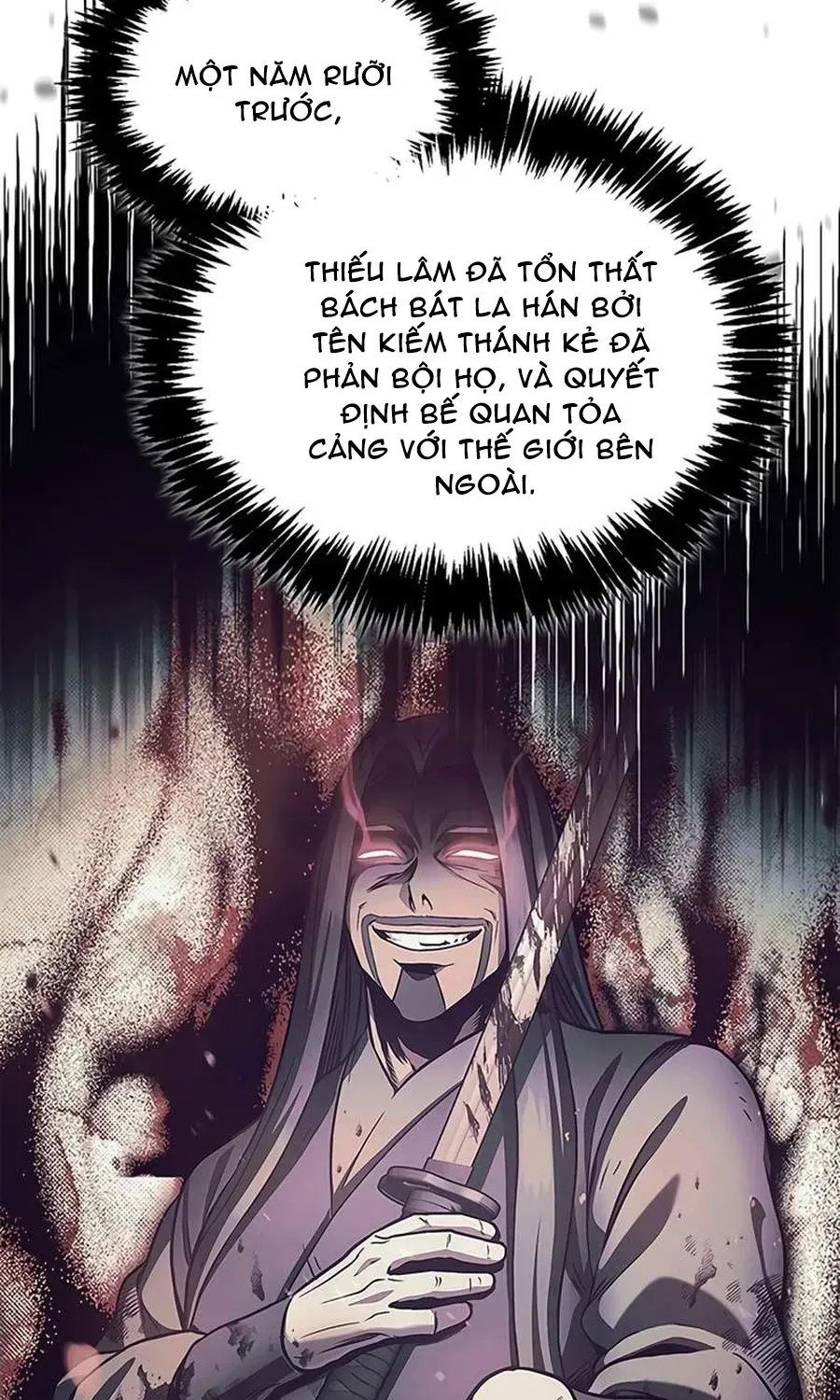 Thiên Qua Thư Khố Đại Công Tử Chapter 175 - 101
