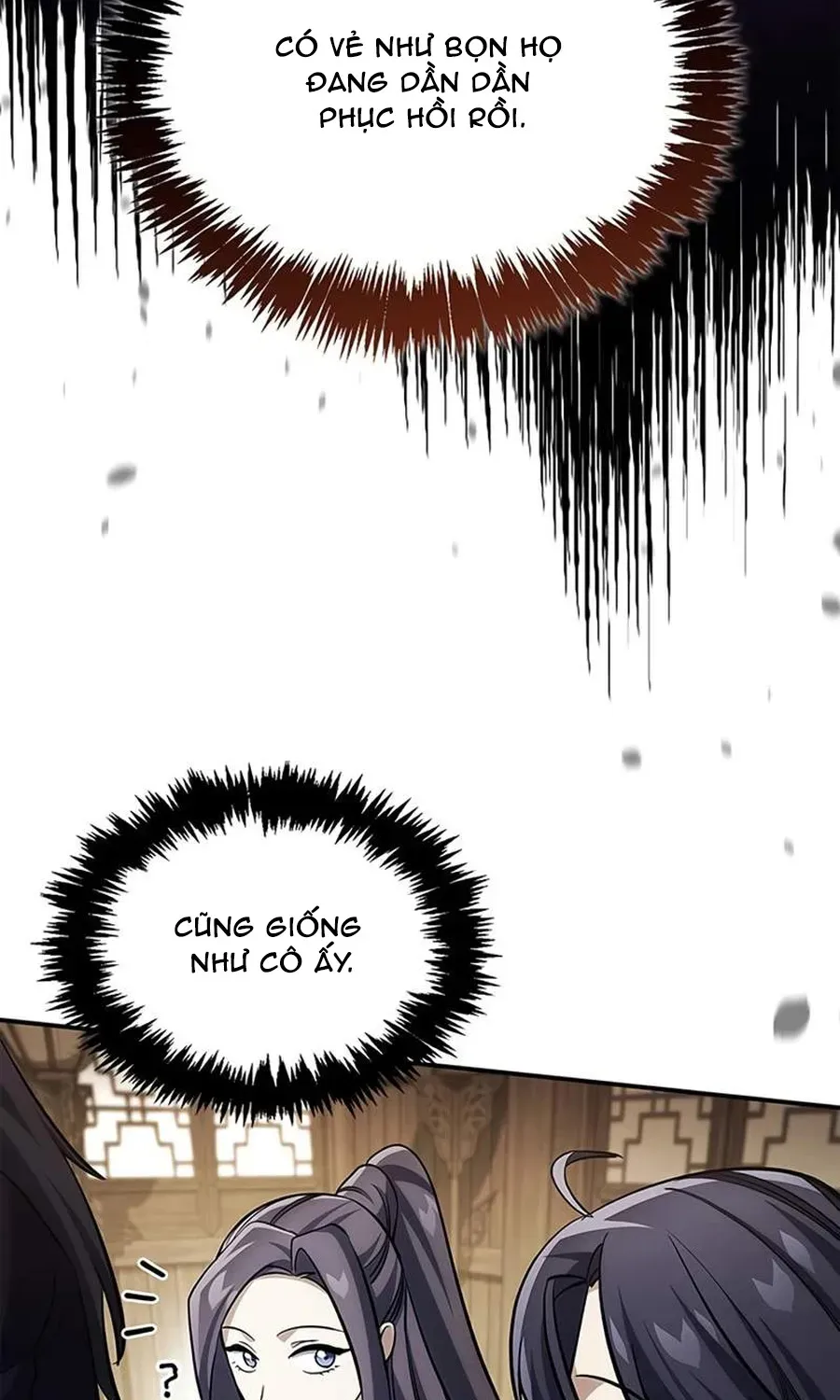 Thiên Qua Thư Khố Đại Công Tử Chapter 175 - 103
