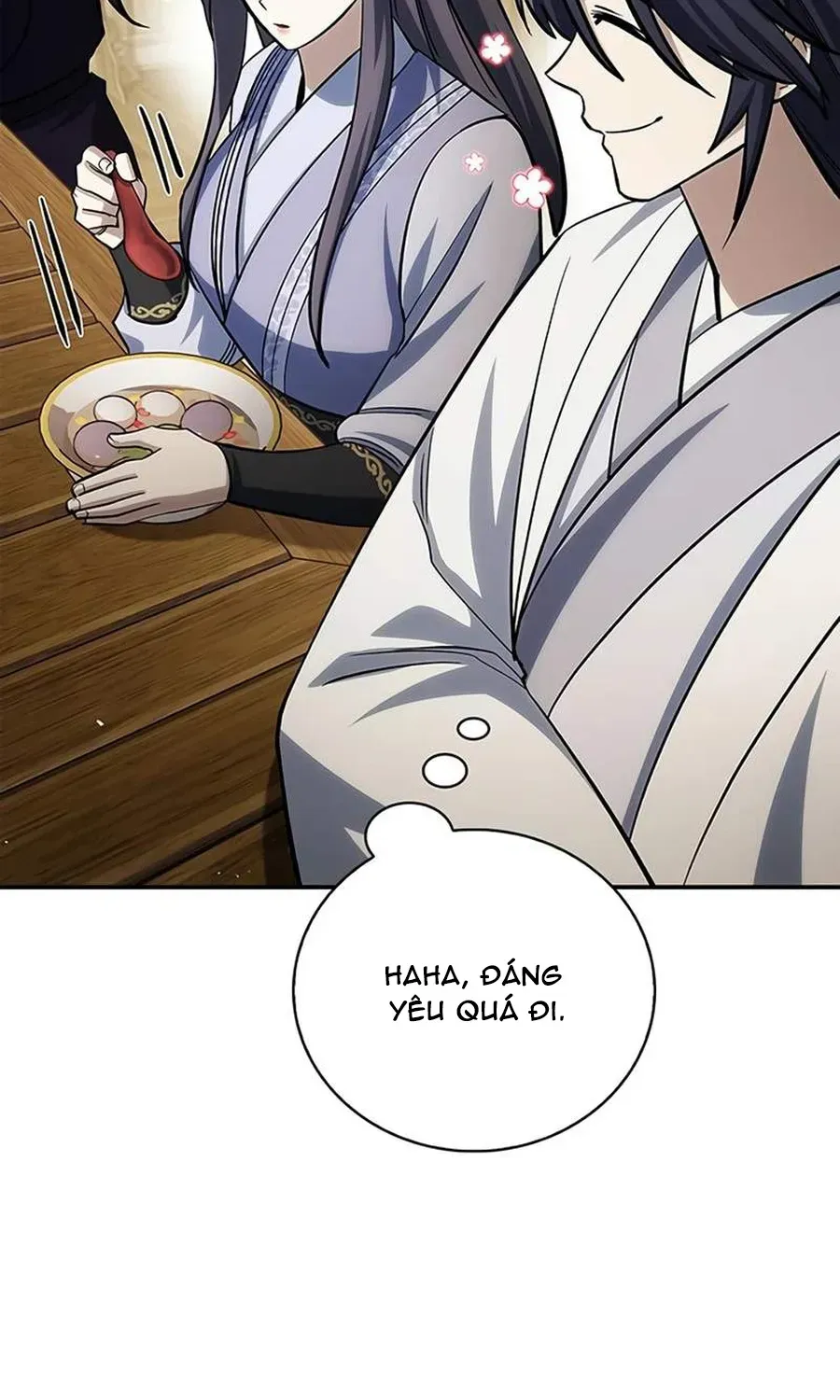 Thiên Qua Thư Khố Đại Công Tử Chapter 175 - 104