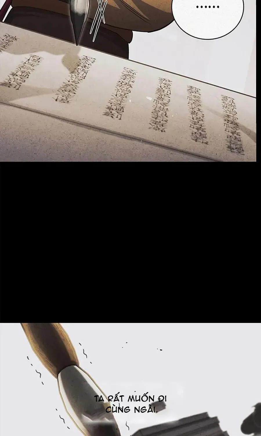 Thiên Qua Thư Khố Đại Công Tử Chapter 175 - 12