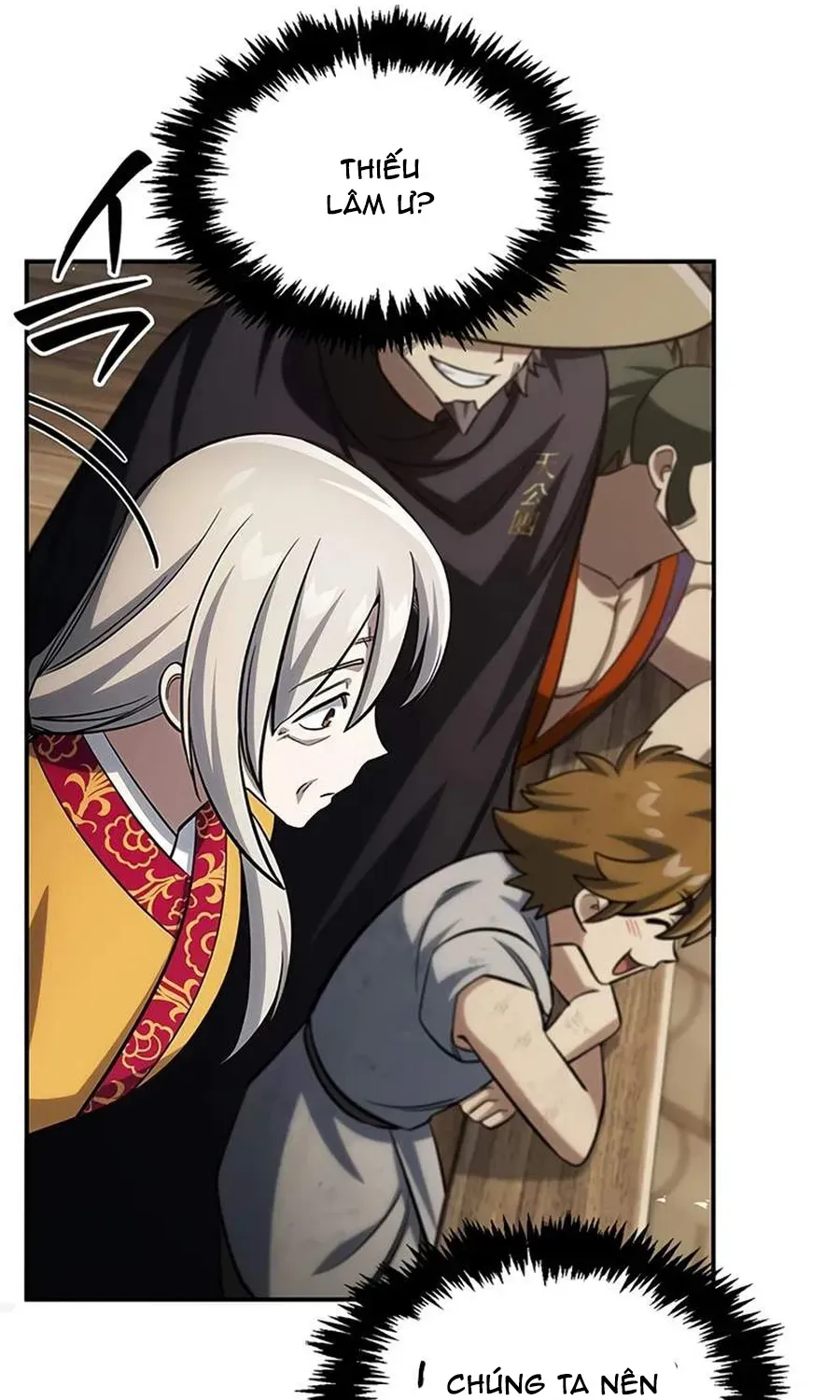 Thiên Qua Thư Khố Đại Công Tử Chapter 175 - 112