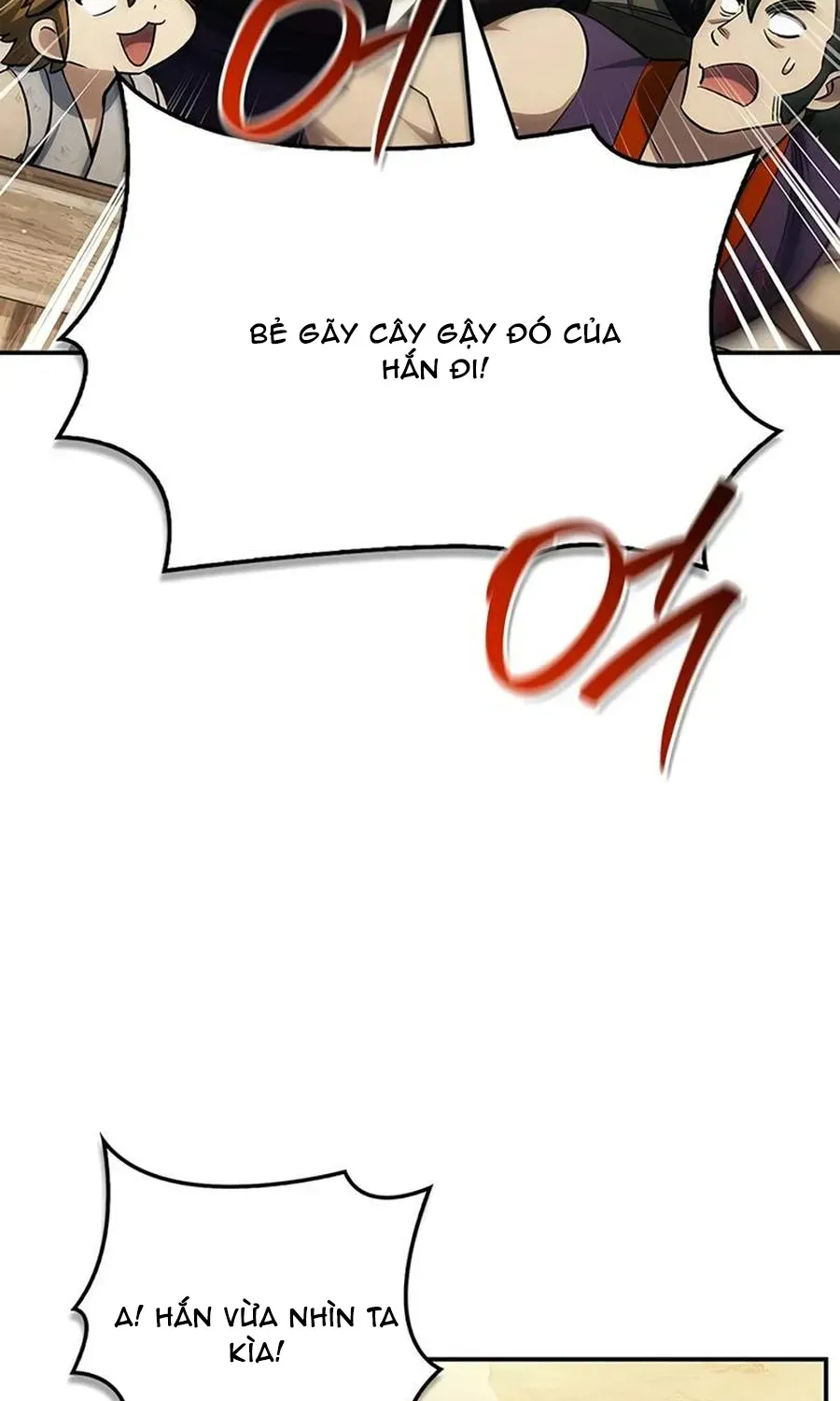 Thiên Qua Thư Khố Đại Công Tử Chapter 175 - 117