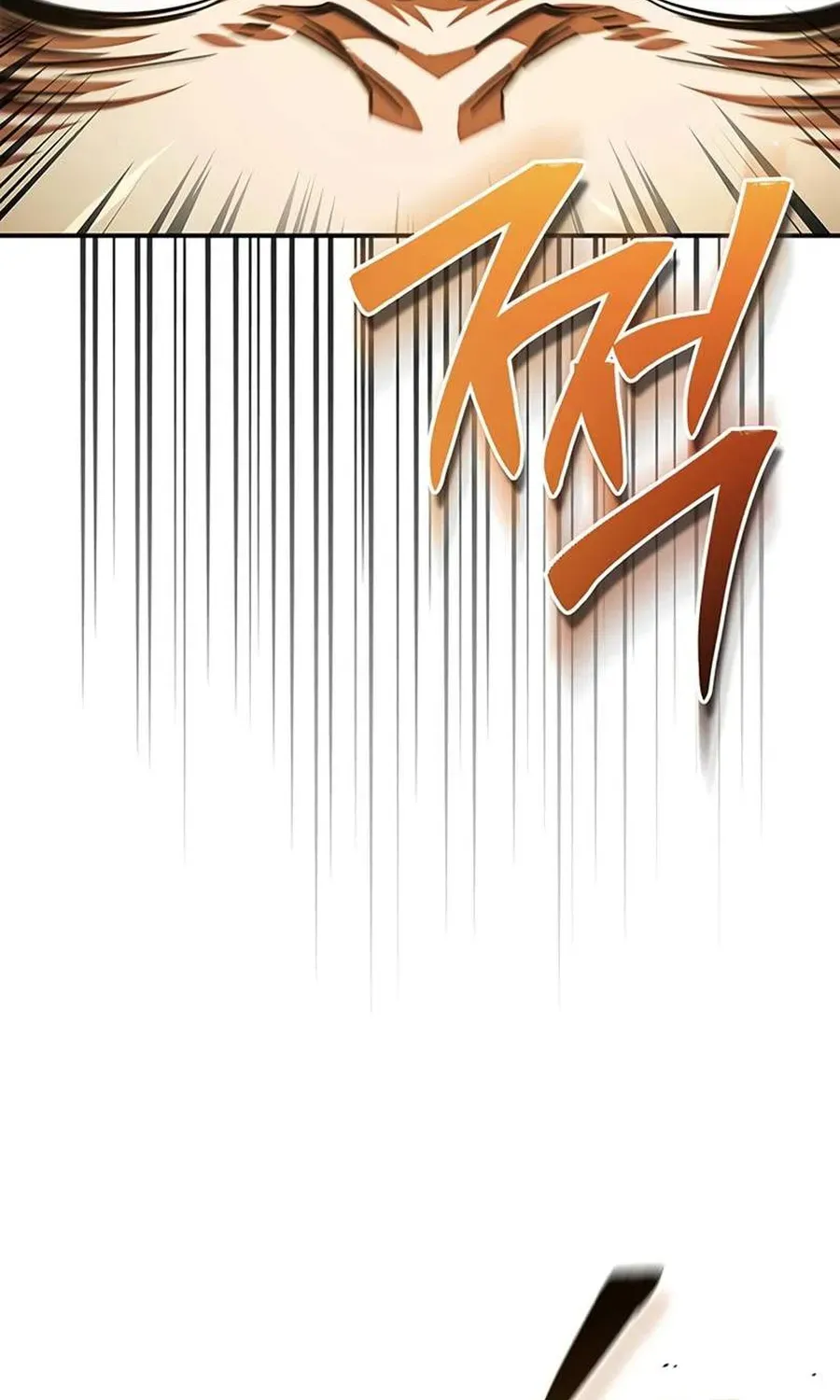 Thiên Qua Thư Khố Đại Công Tử Chapter 175 - 123