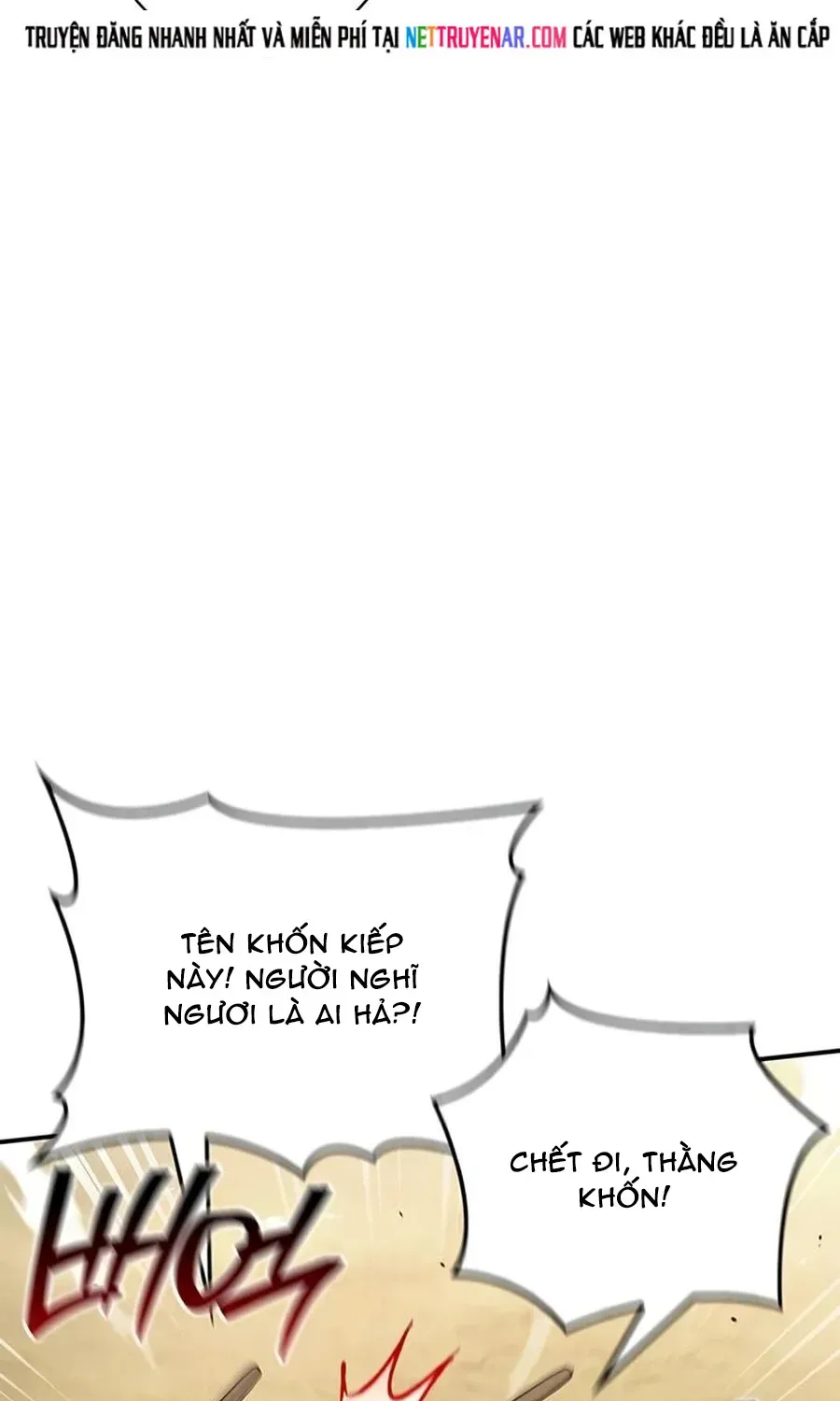 Thiên Qua Thư Khố Đại Công Tử Chapter 175 - 135