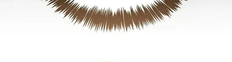 Thiên Qua Thư Khố Đại Công Tử Chapter 175 - 15