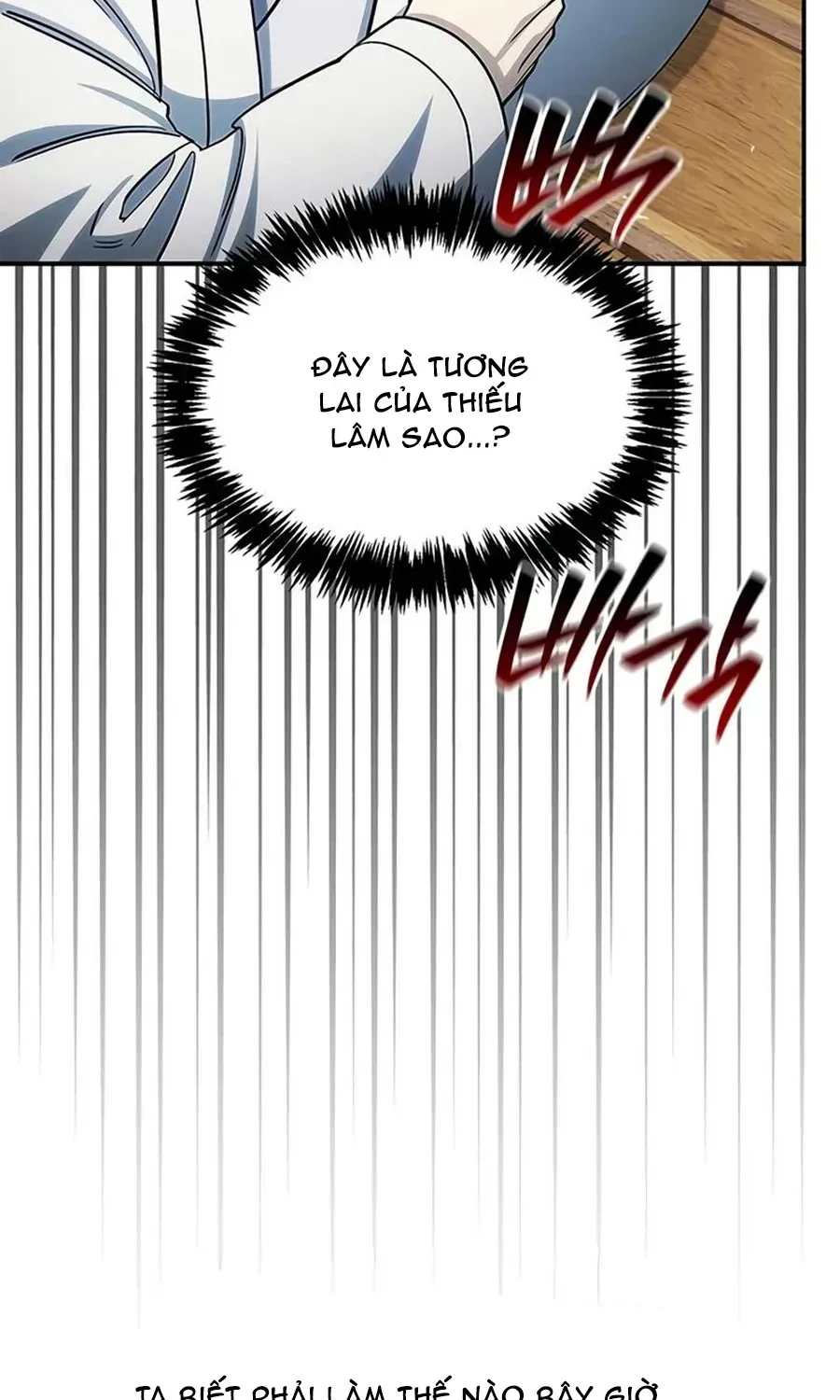 Thiên Qua Thư Khố Đại Công Tử Chapter 175 - 142