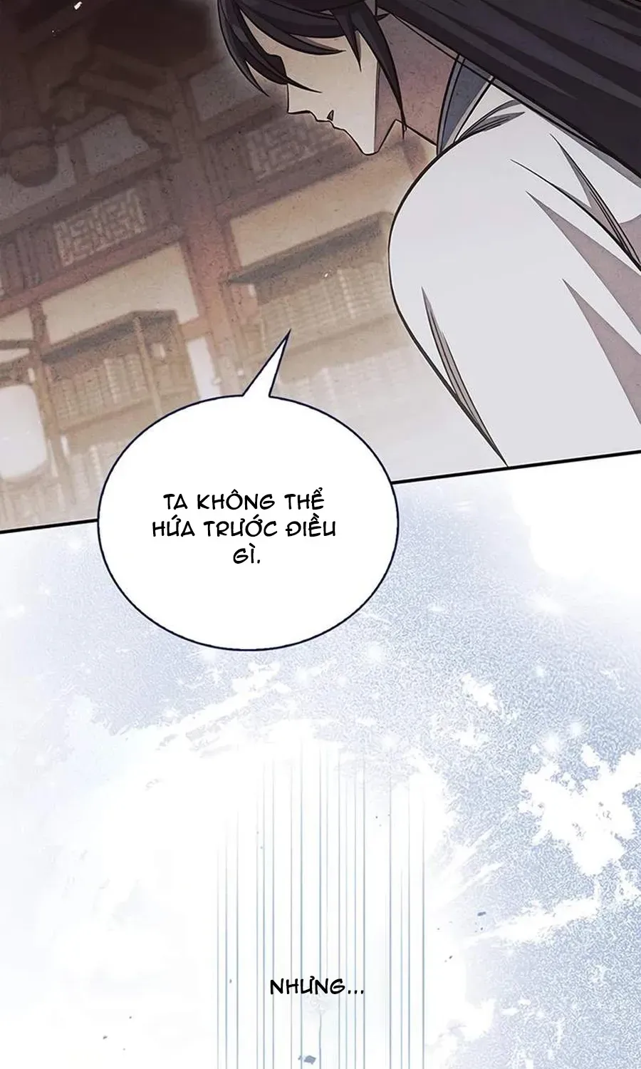 Thiên Qua Thư Khố Đại Công Tử Chapter 175 - 18