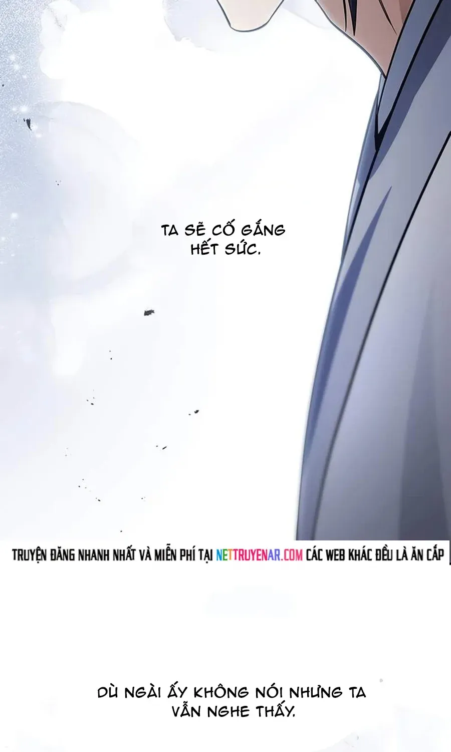 Thiên Qua Thư Khố Đại Công Tử Chapter 175 - 20