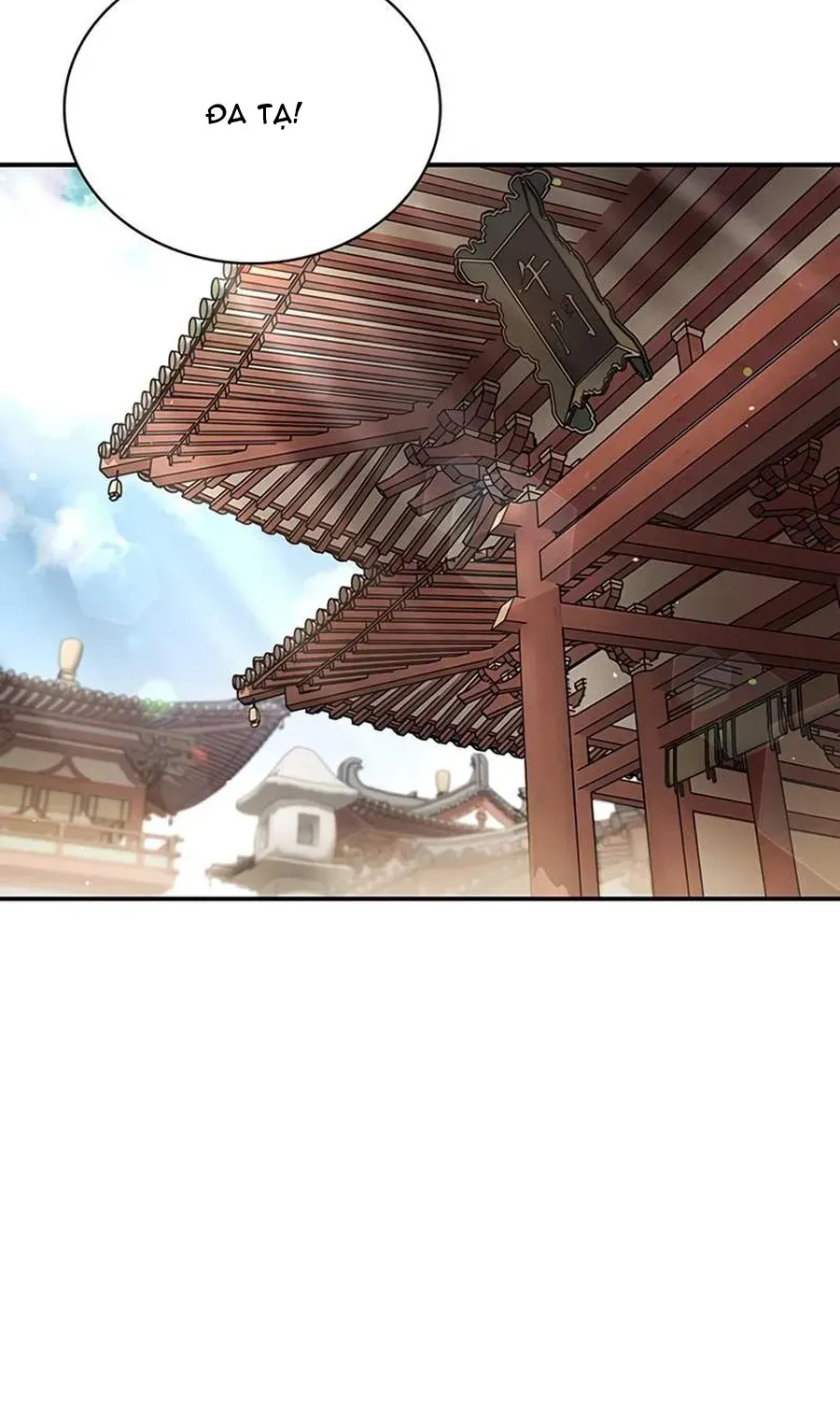 Thiên Qua Thư Khố Đại Công Tử Chapter 175 - 3