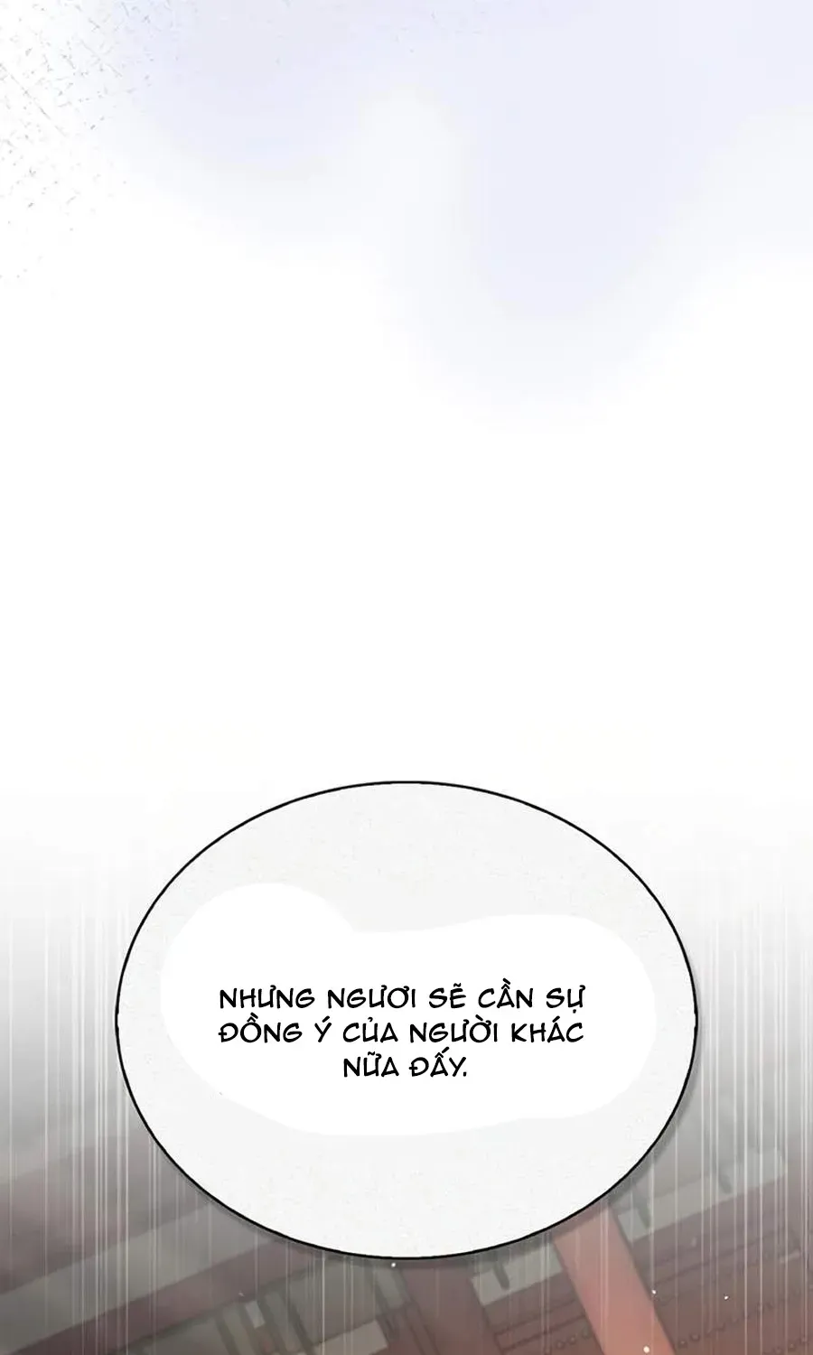 Thiên Qua Thư Khố Đại Công Tử Chapter 175 - 23
