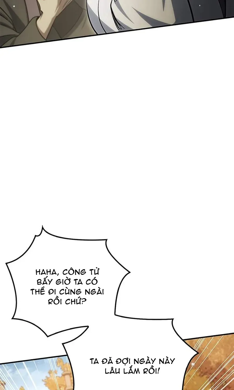 Thiên Qua Thư Khố Đại Công Tử Chapter 175 - 25