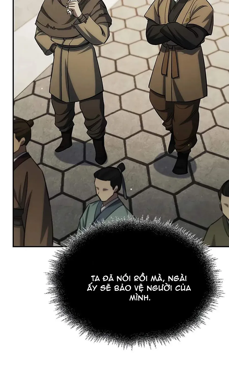 Thiên Qua Thư Khố Đại Công Tử Chapter 175 - 28