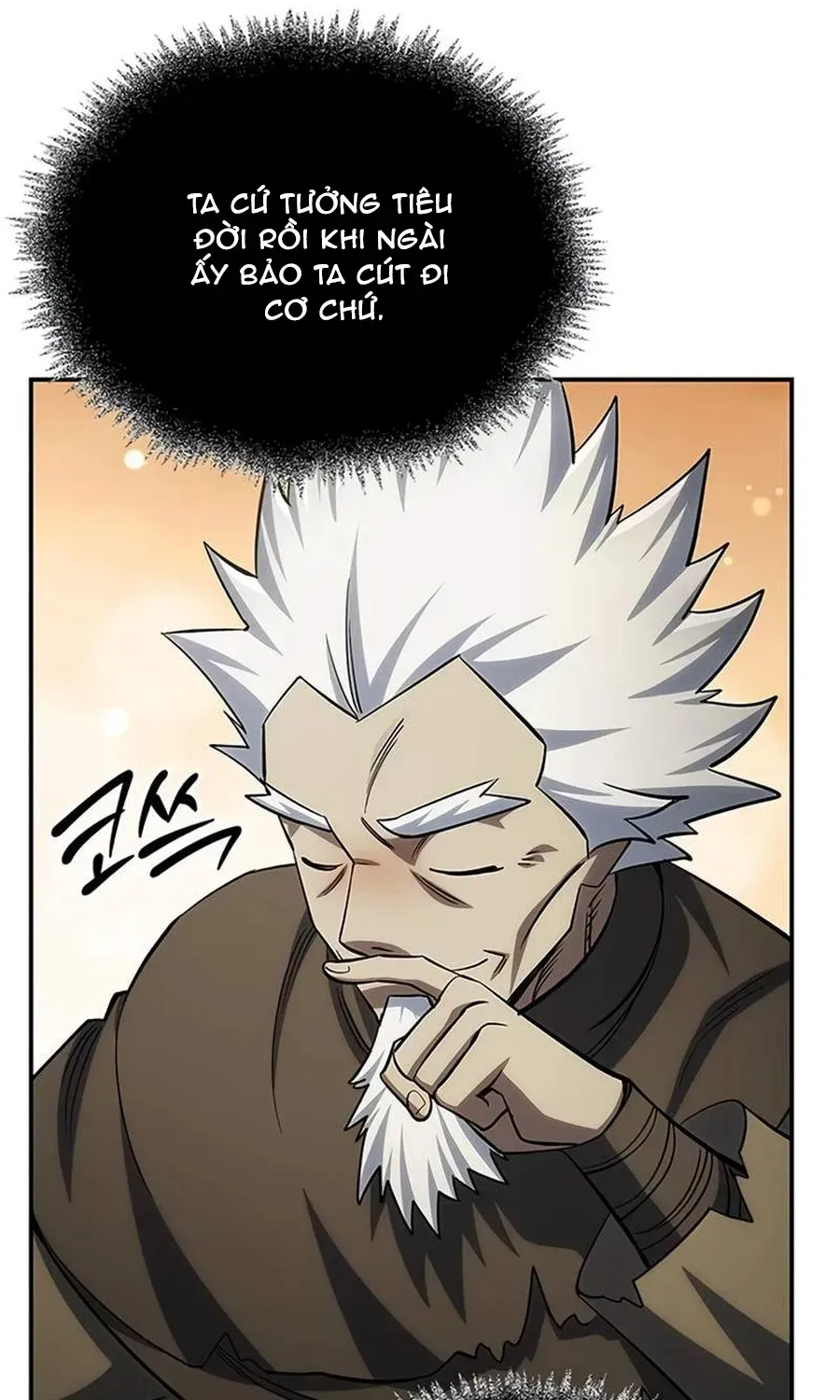 Thiên Qua Thư Khố Đại Công Tử Chapter 175 - 30