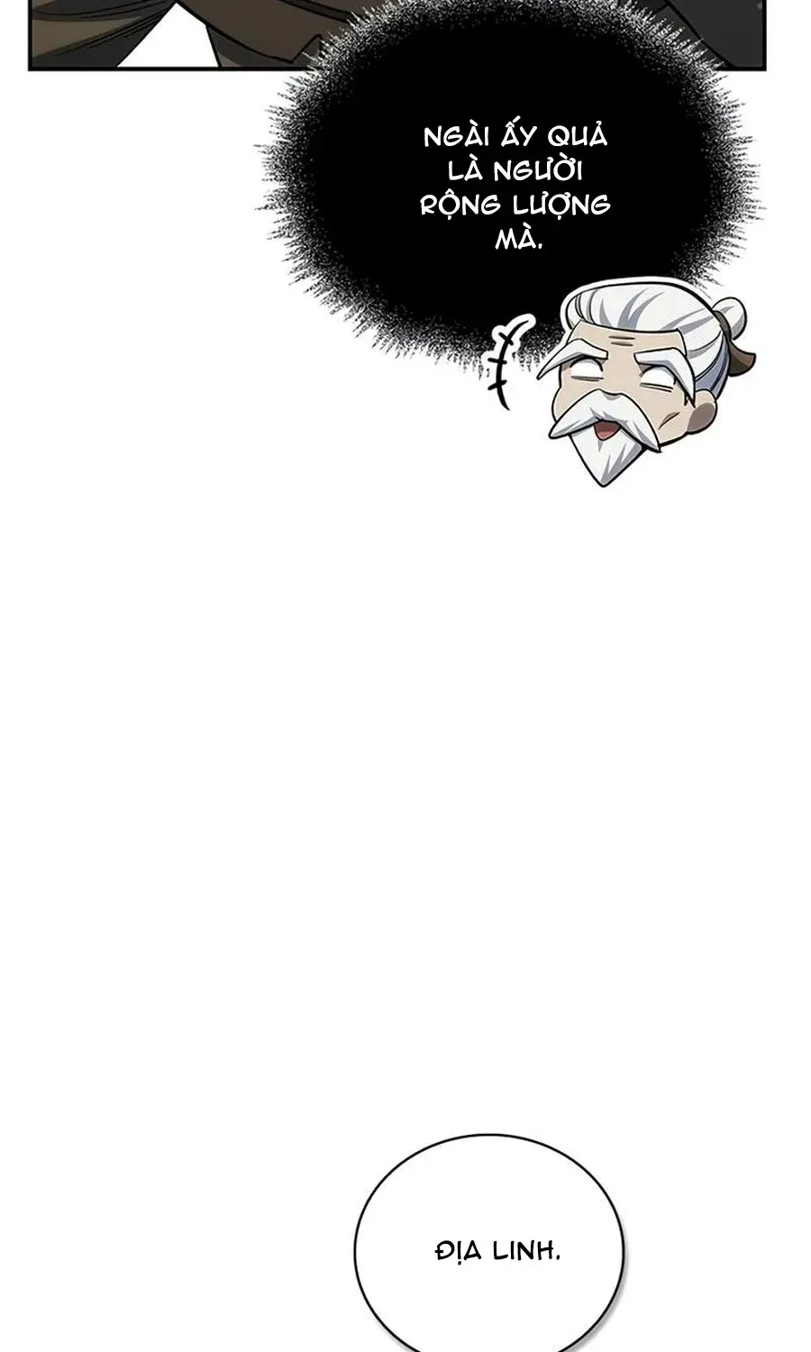 Thiên Qua Thư Khố Đại Công Tử Chapter 175 - 31