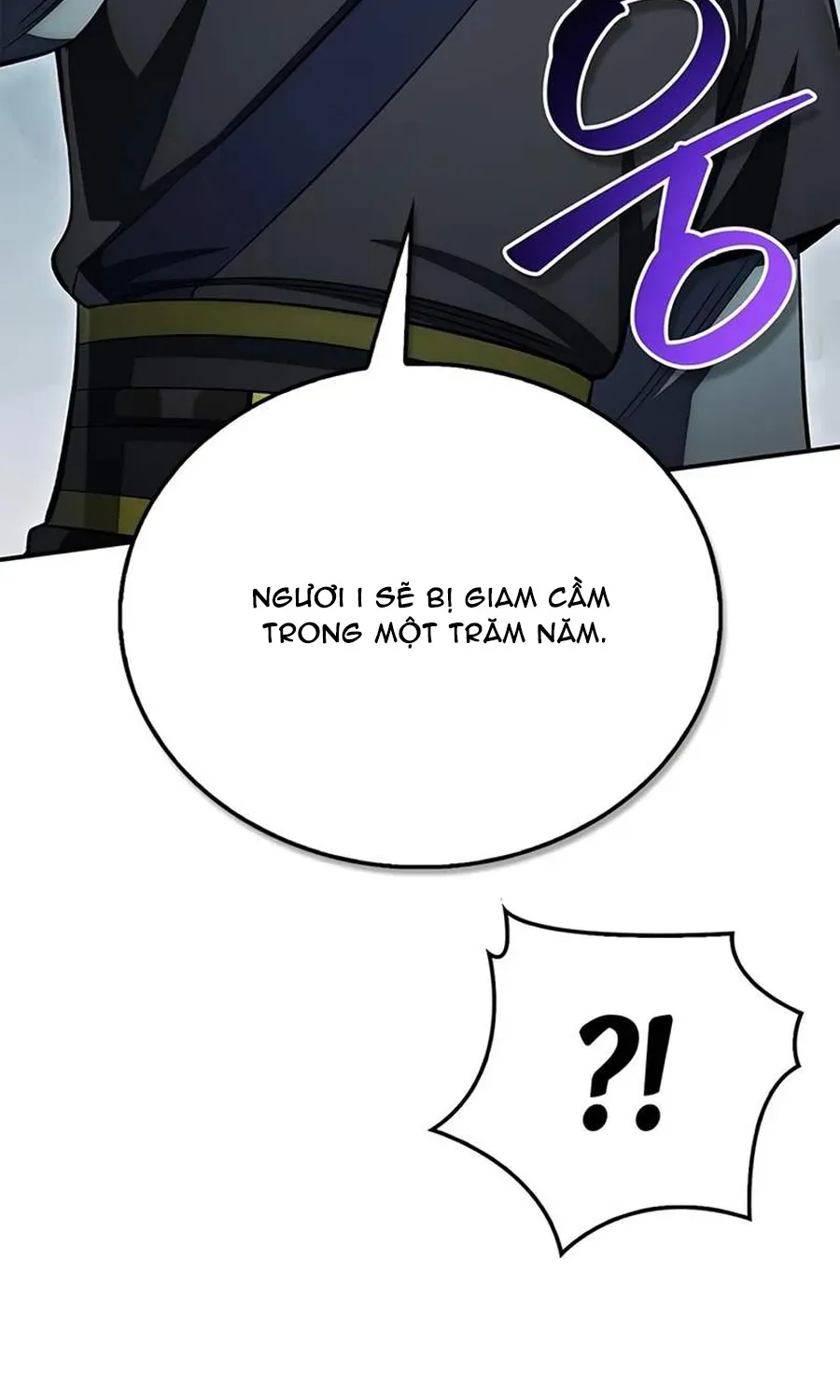 Thiên Qua Thư Khố Đại Công Tử Chapter 175 - 34