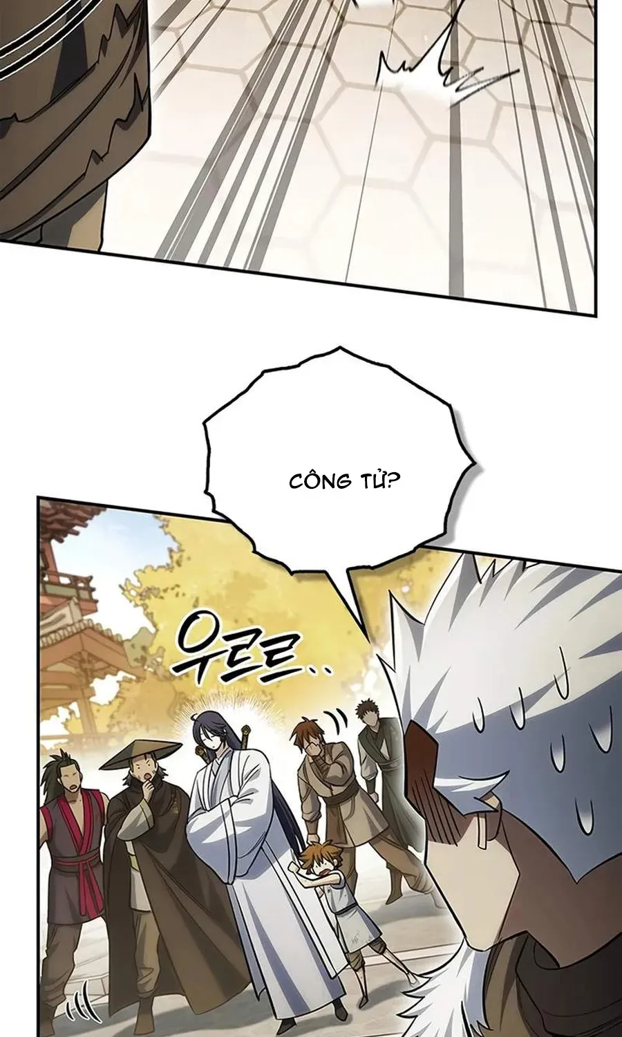Thiên Qua Thư Khố Đại Công Tử Chapter 175 - 38