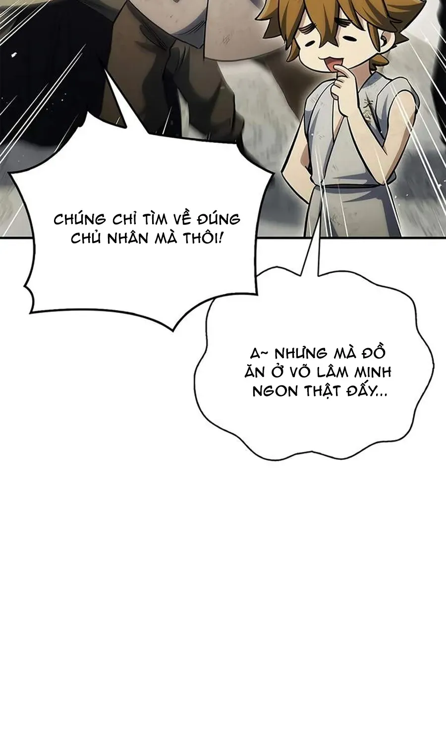 Thiên Qua Thư Khố Đại Công Tử Chapter 175 - 5