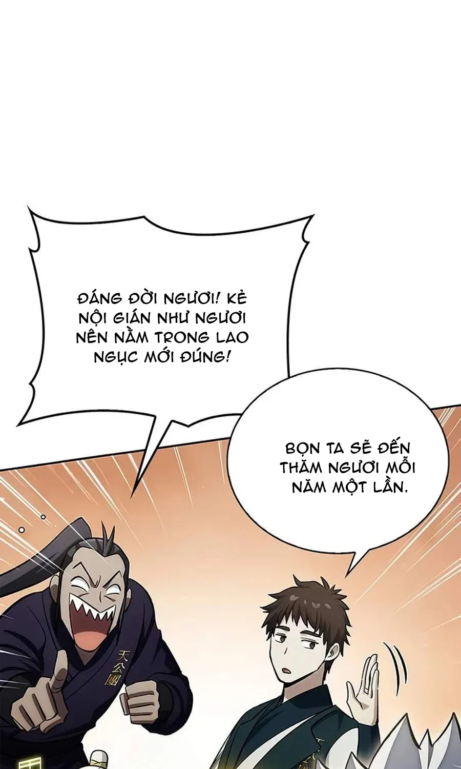 Thiên Qua Thư Khố Đại Công Tử Chapter 175 - 41