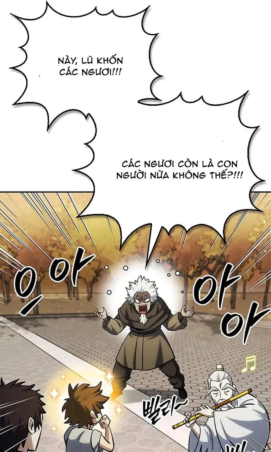 Thiên Qua Thư Khố Đại Công Tử Chapter 175 - 44