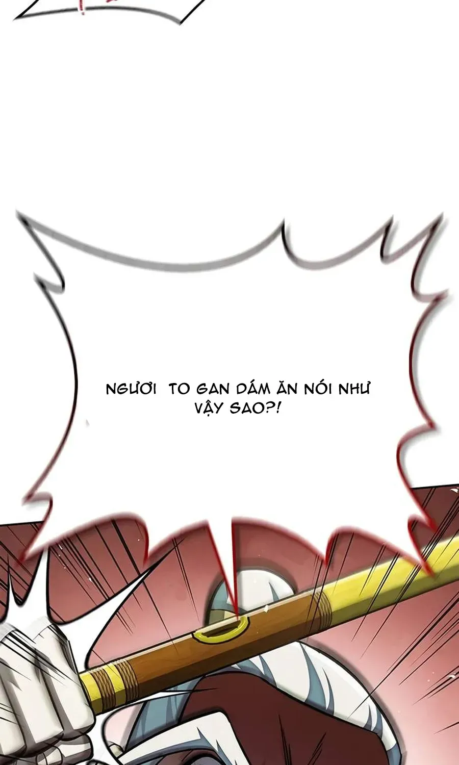 Thiên Qua Thư Khố Đại Công Tử Chapter 175 - 47