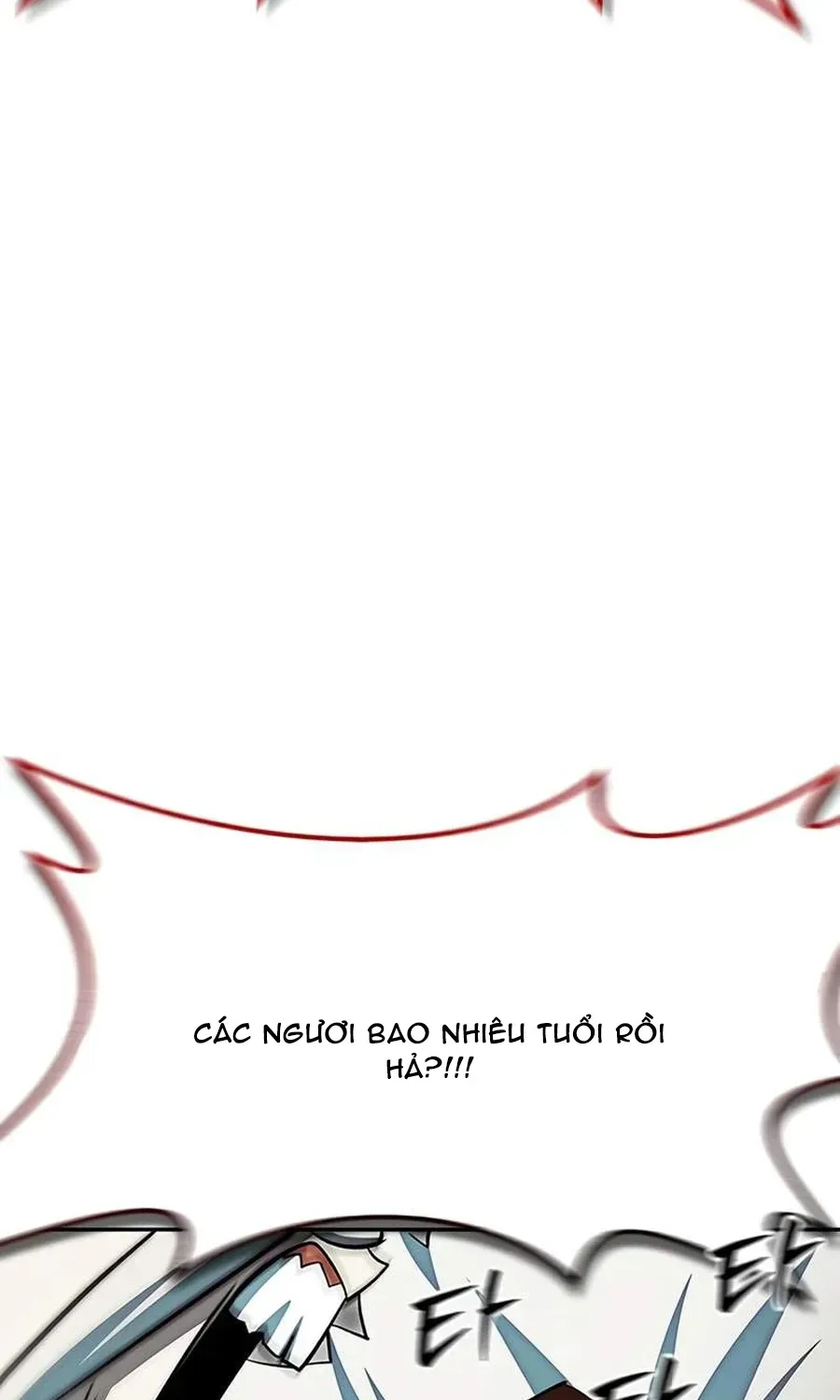Thiên Qua Thư Khố Đại Công Tử Chapter 175 - 49