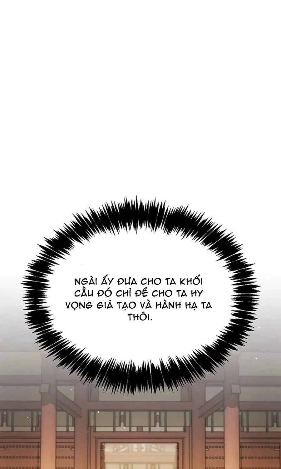 Thiên Qua Thư Khố Đại Công Tử Chapter 175 - 55
