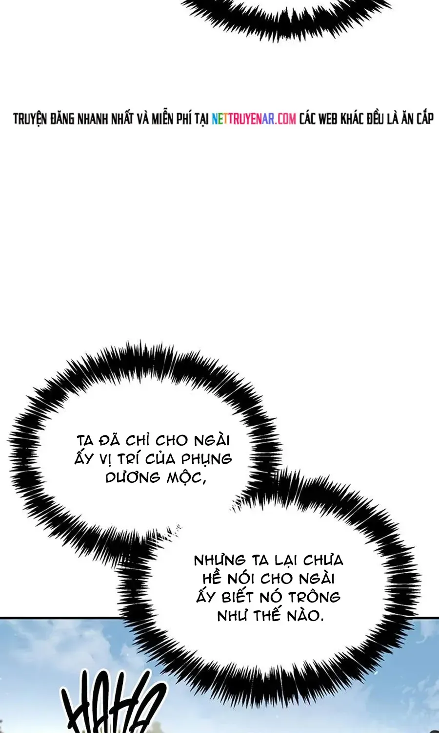 Thiên Qua Thư Khố Đại Công Tử Chapter 175 - 7