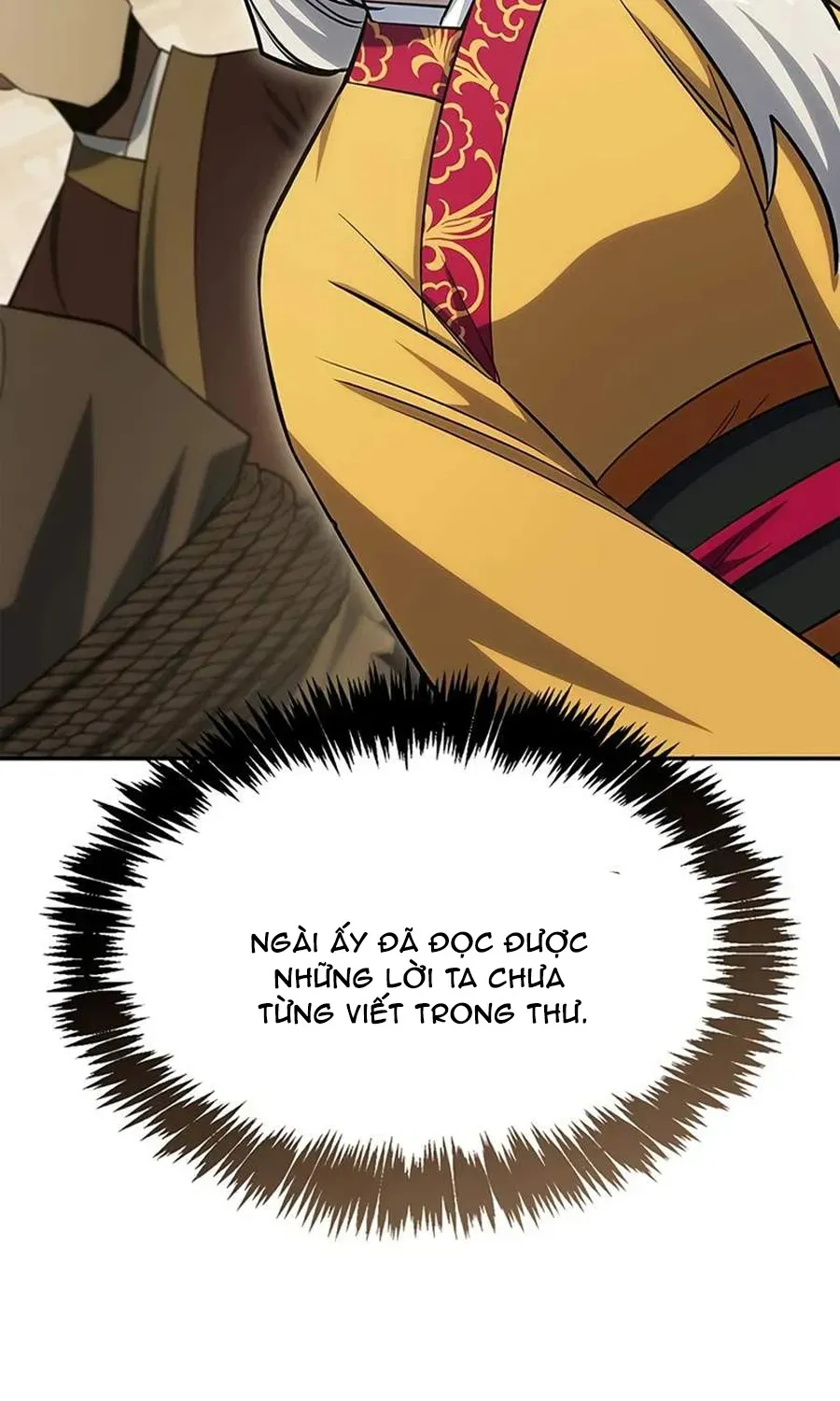 Thiên Qua Thư Khố Đại Công Tử Chapter 175 - 65