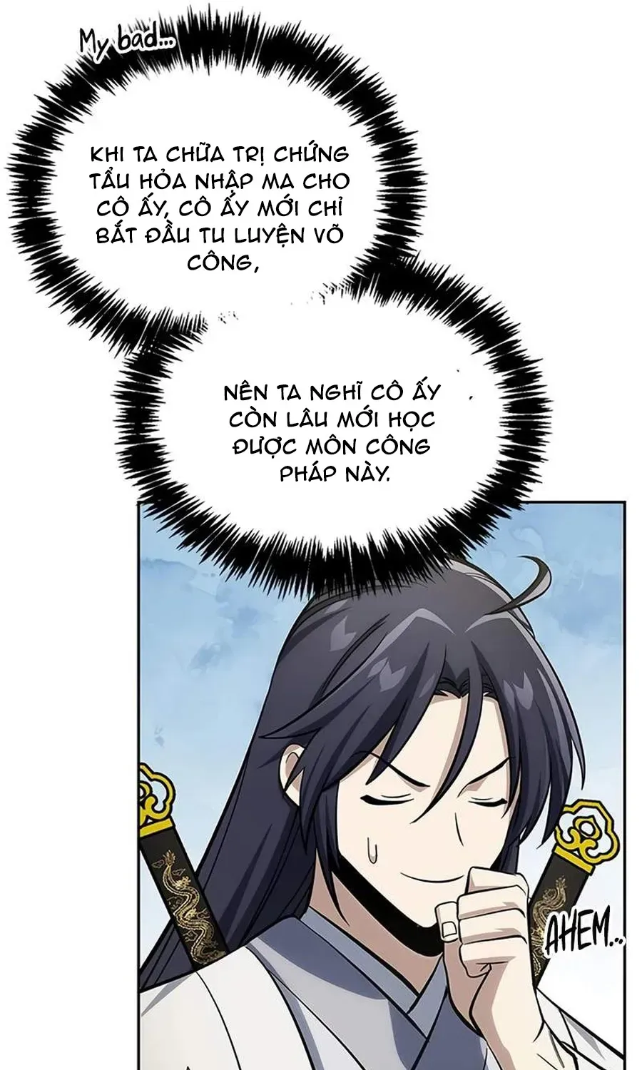 Thiên Qua Thư Khố Đại Công Tử Chapter 175 - 71
