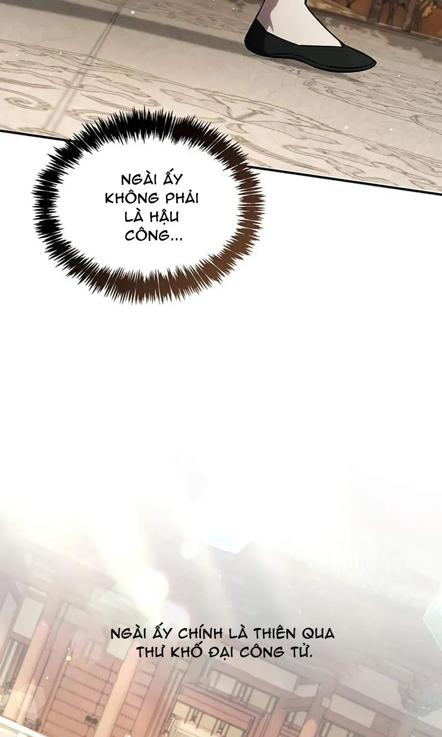 Thiên Qua Thư Khố Đại Công Tử Chapter 175 - 75