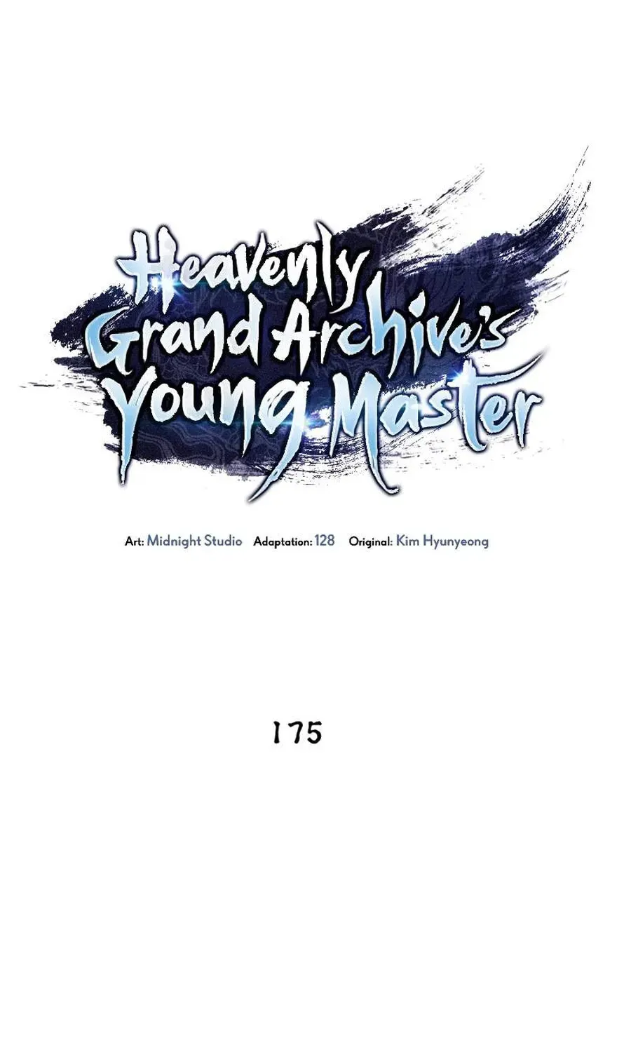 Thiên Qua Thư Khố Đại Công Tử Chapter 175 - 78