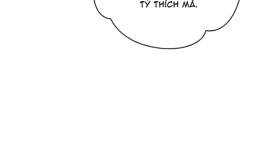 Thiên Qua Thư Khố Đại Công Tử Chapter 175 - 84