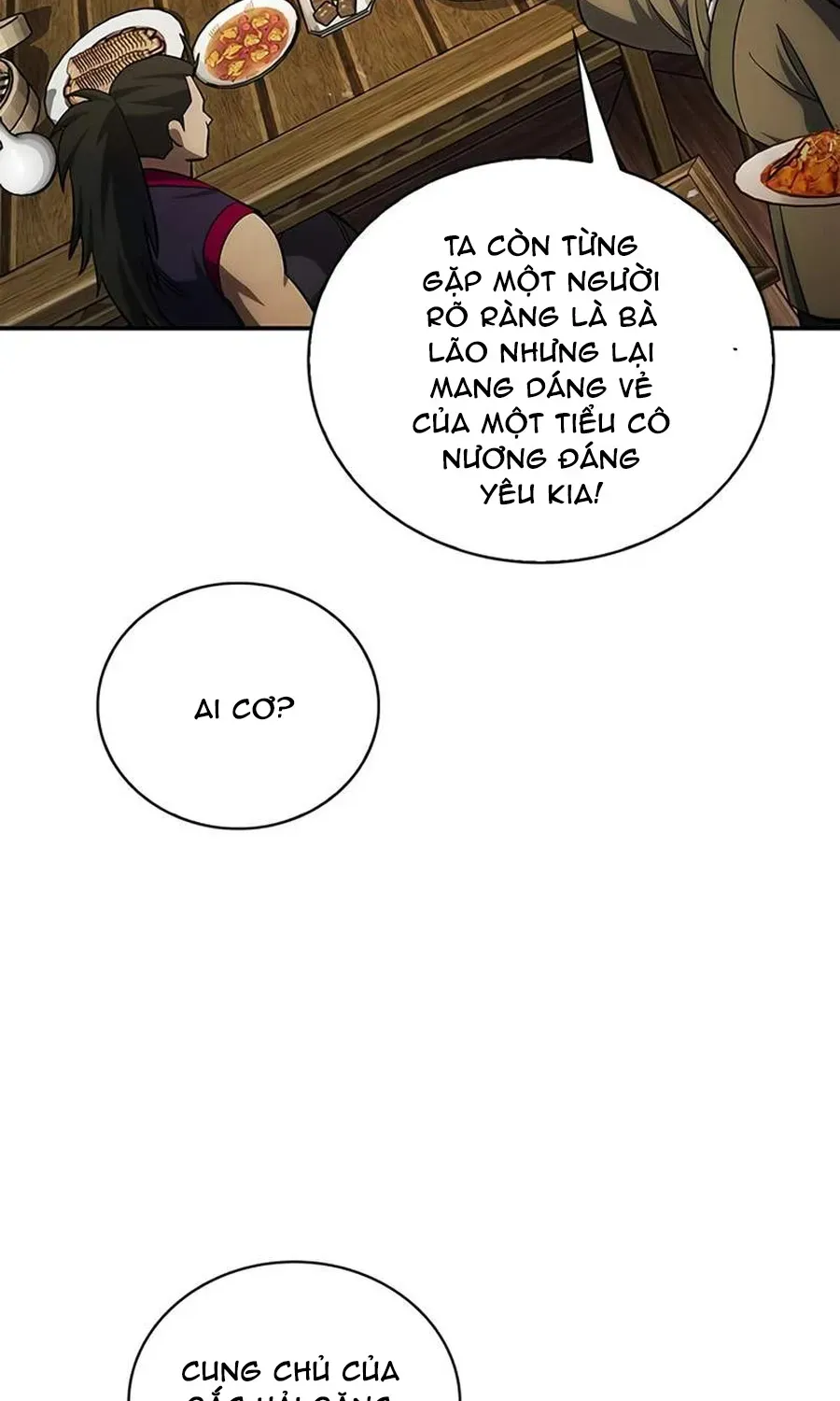 Thiên Qua Thư Khố Đại Công Tử Chapter 175 - 86