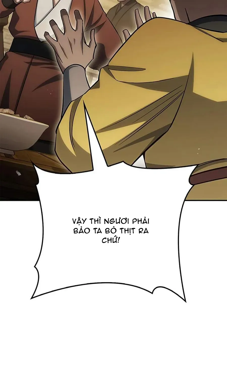 Thiên Qua Thư Khố Đại Công Tử Chapter 175 - 93
